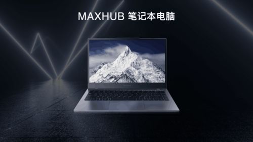 商用電腦市場回暖，助力高效辦公 主流品牌與軟硬件選購指南